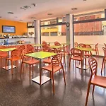 Crisol Faycan Hotel Las Palmas / Gran Canaria