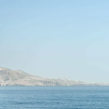 Crisol Faycan Hotel