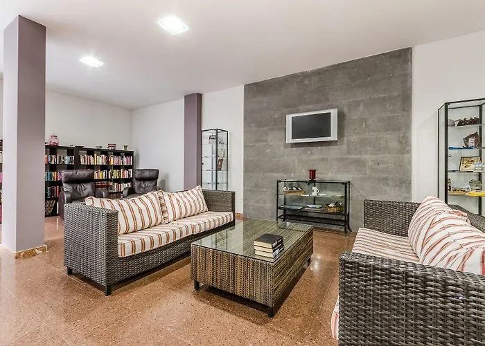 Crisol Faycan Hotel 3*