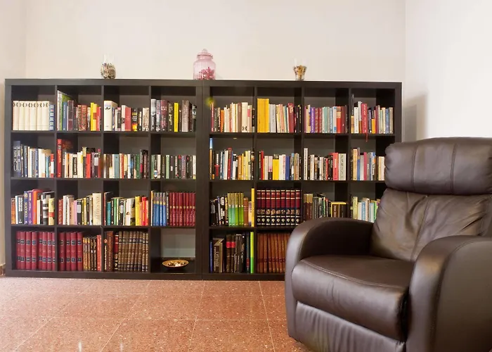 Crisol Faycan Las Palmas / Gran Canaria