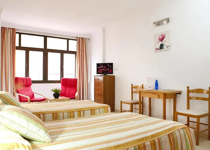 Crisol Faycan Hotel 3*