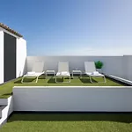 Crisol Faycan 3* Las Palmas de Gran Canaria