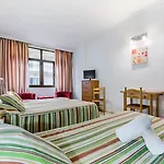 Crisol Faycan 3* Las Palmas de Gran Canaria
