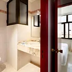 Hotel Crisol Faycan