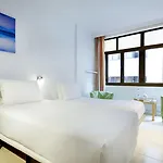 Crisol Faycan 3* Las Palmas de Gran Canaria