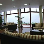 Hotel Crisol Faycan Las Palmas de Gran Canaria