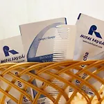 Hotel Crisol Faycan Las Palmas de Gran Canaria