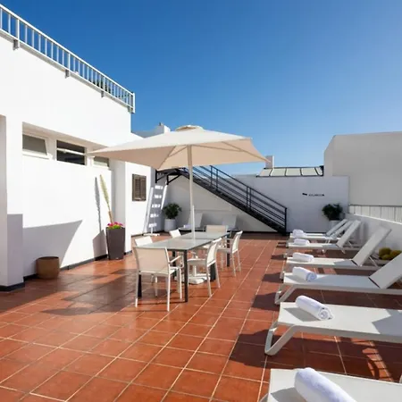 Crisol Faycán 3*