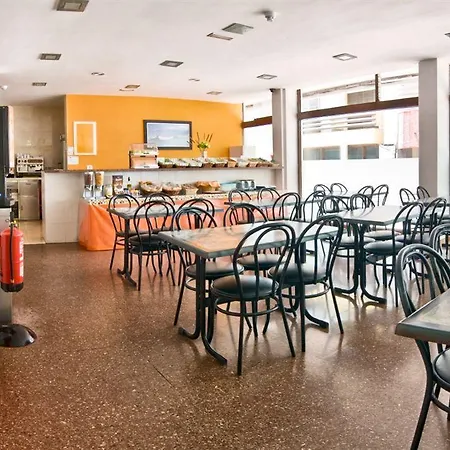 Crisol Faycán Las Palmas de Gran Canaria