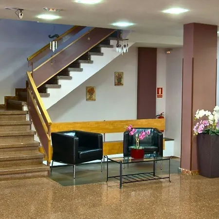 Crisol Faycán 3*