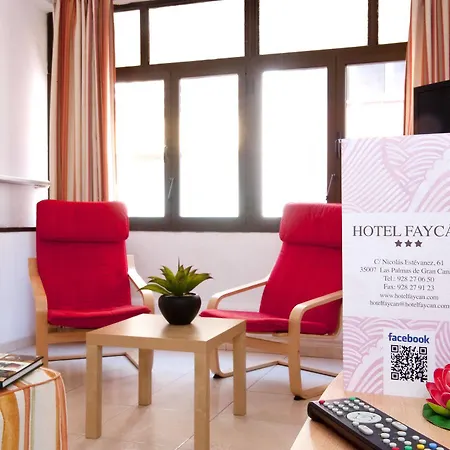 Crisol Faycán 3*