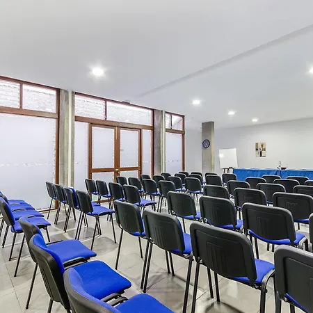 Crisol Faycán 3*